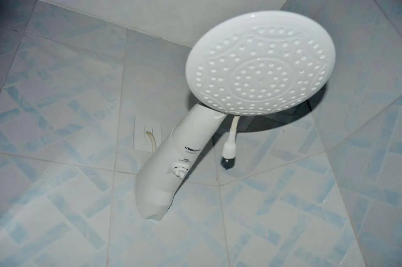 Pousada Briza do Peró Cabo Frio Casa de hóspedes